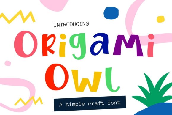 Discovering the Perfect Font for Creative Projects